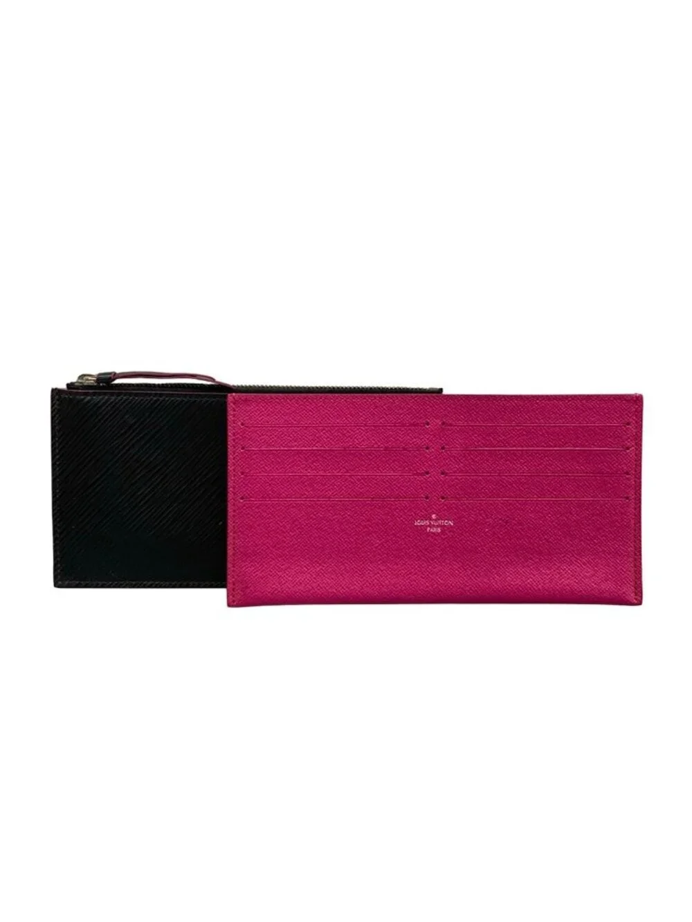 Louis Vuitton category wallet
